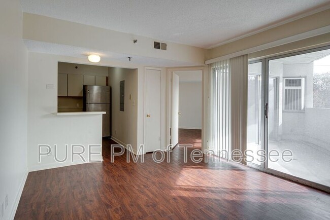 property at 900 19th Ave S