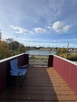 517 Quinnipiac Ave, Unit 3 in New Haven, CT - Building Photo