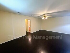 319 Austin Ave in Wylie, TX - Building Photo - Building Photo