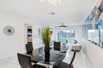 4607 W Fig St in Tampa, FL - Building Photo - Building Photo