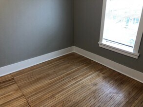 868 Margaret St in St. Paul, MN - Building Photo - Building Photo