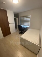 10706-10785 85 Ave in Edmonton, AB - Building Photo - Building Photo