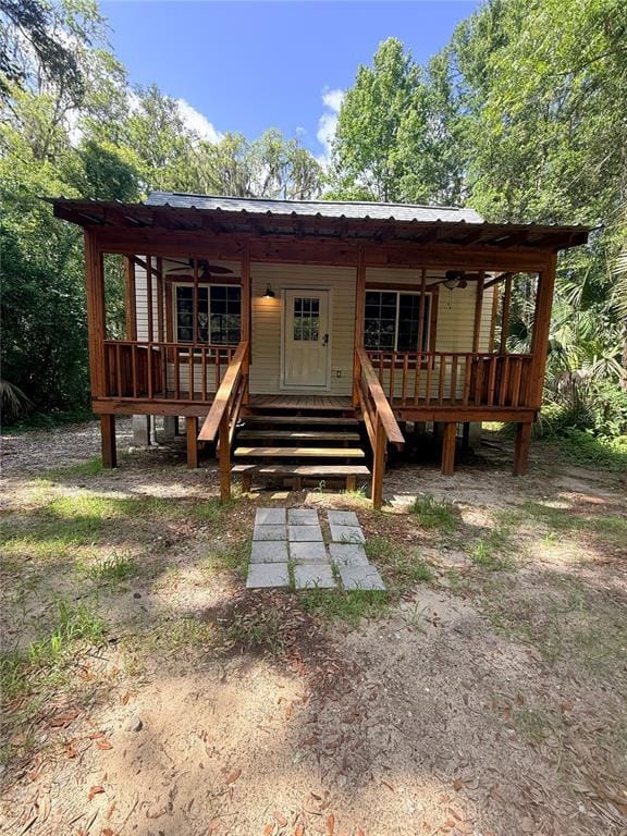 property at 1229 NE 3rd Ave