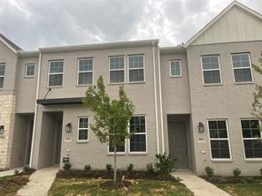 property at 9927 Schramm St