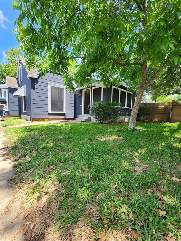 7617 Elm St in Houston, TX - Building Photo - Building Photo