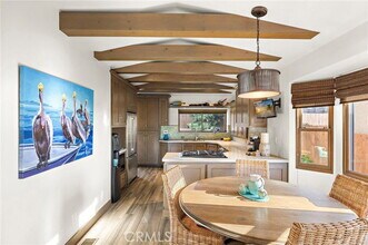173 W Avenida Alessandro in San Clemente, CA - Building Photo - Building Photo