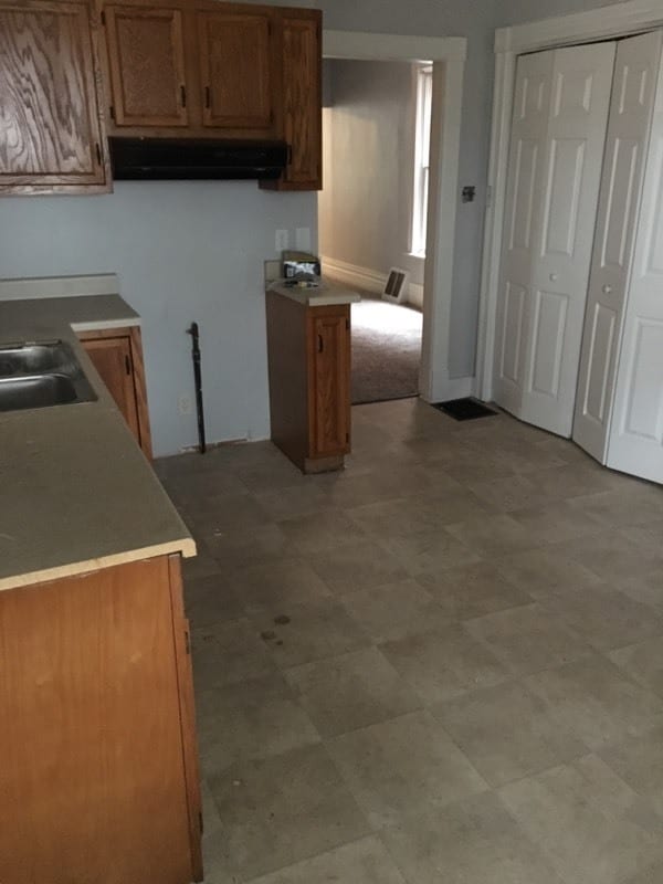 1504 S 8th St in Springfield, IL - Building Photo - Building Photo