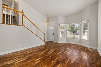 4565 N Newburgh Pl in Boise, ID - Building Photo - Building Photo