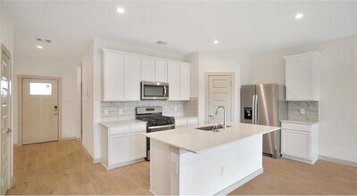 30123 Ousel Falls Ln in Katy, TX - Building Photo - Building Photo