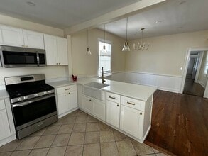 259 Coming St in Charleston, SC - Building Photo - Building Photo