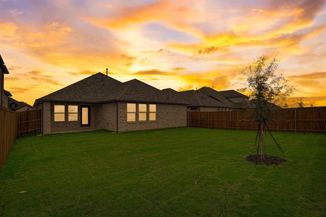 301 Santa Lucia Dr in Anna, TX - Building Photo - Building Photo