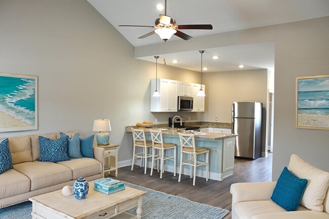 property at 215 Way Bill Cir