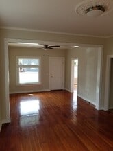 208 Lincoln Ave in San Jose, CA - Building Photo - Building Photo