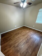 1400 Bon Air St in Van Buren, AR - Building Photo - Building Photo