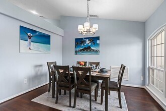 1030 Coventry Rd in Davenport, FL - Building Photo - Building Photo