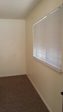 1333 Pismo St in San Luis Obispo, CA - Building Photo - Building Photo