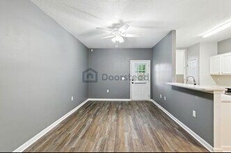 74 Moultrie Village Ln in St. Augustine, FL - Building Photo - Building Photo