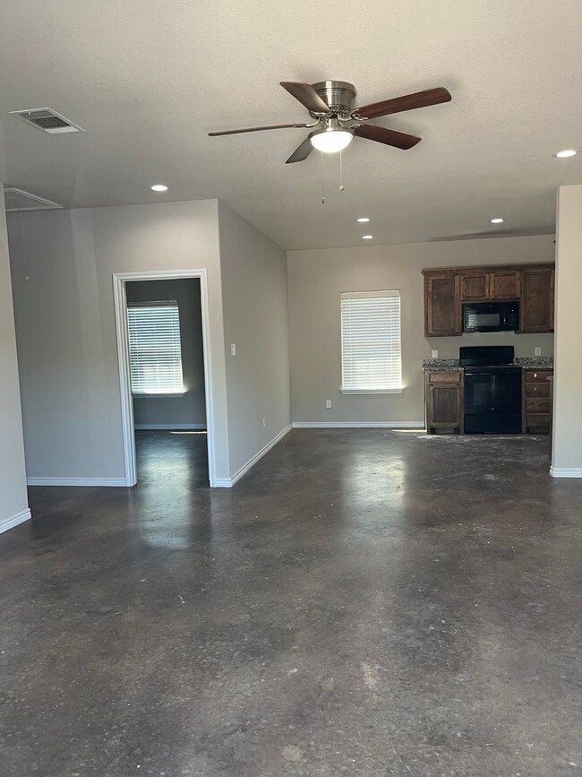 property at 2332 CR 314