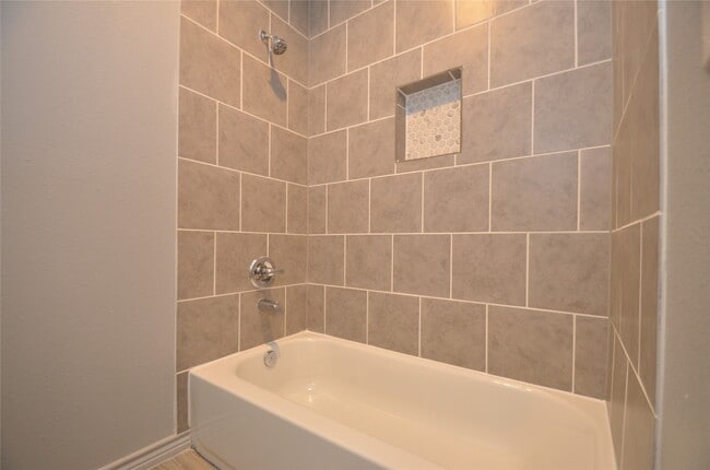 property at 9826 Tuffly St