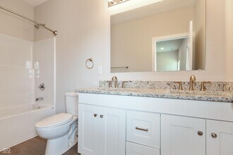 228 N Randolph St in Indianapolis, IN - Building Photo - Building Photo