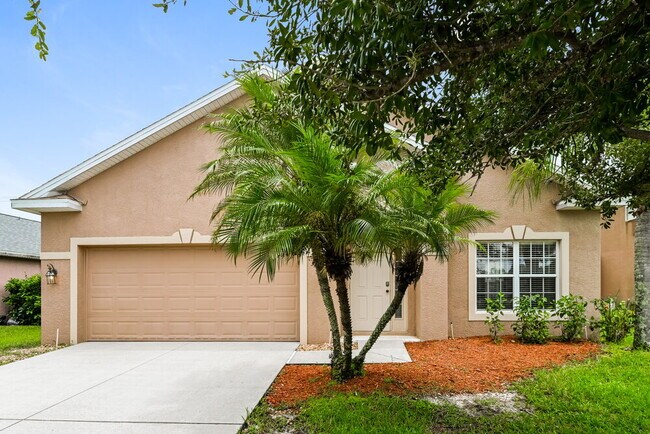 property at 11486 Lake Cypress Loop