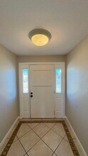 7717 Partridge Ave in Las Vegas, NV - Building Photo - Building Photo