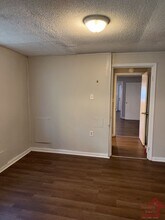 4020 Kirkland Ave in Chattanooga, TN - Building Photo - Building Photo