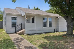 3222 Inwood Rd in Dallas, TX - Building Photo