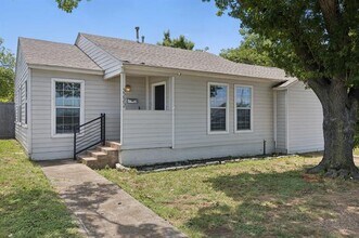 3222 Inwood Rd in Dallas, TX - Building Photo - Building Photo