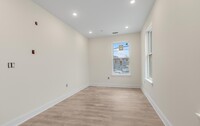 6601 Ridge Ave, Unit #C - 6