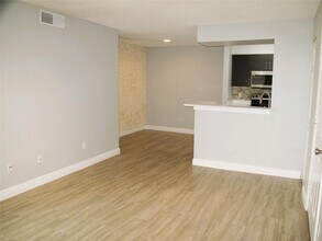 1263 Ave in Pompano Beach, FL - Building Photo - Building Photo