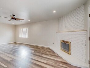 1701 Hoffman Dr NE in Albuquerque, NM - Building Photo - Building Photo