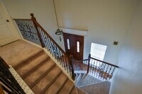 18603 Point Lookout Dr photo'