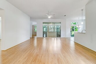 2809 Magnolia Woods Ct in Fernandina Beach, FL - Building Photo - Building Photo