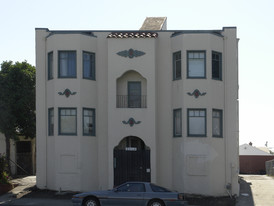 2684 73rd Ave Apartments