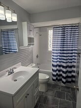 2108 Tackle St in Essexville, MI - Building Photo - Building Photo