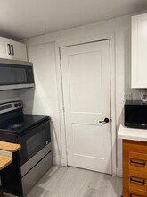 1116 W 32nd St in West Palm Beach, FL - Building Photo - Building Photo