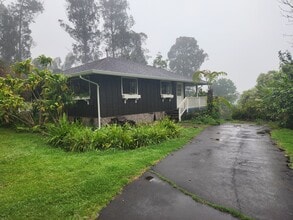 2190 Piiholo Rd in Makawao, HI - Building Photo - Building Photo