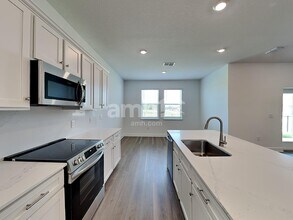 3321 Carthage Ave in Parrish, FL - Building Photo - Building Photo