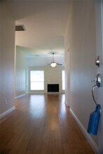 130 Lissa Ln in Sugar Land, TX - Building Photo - Building Photo
