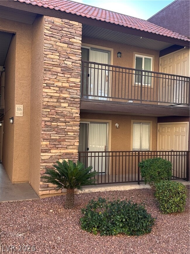 property at 4310 Sandy River Dr