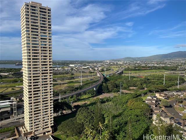 property at 1060 Kamehameha Hwy