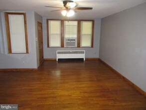 110 W 34th St in Wilmington, DE - Building Photo - Building Photo