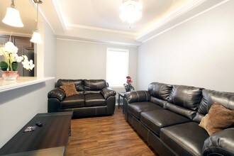 205 Cherry St in Syracuse, NY - Building Photo - Building Photo