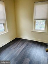 249 5th Ave in Florence, NJ - Building Photo - Building Photo