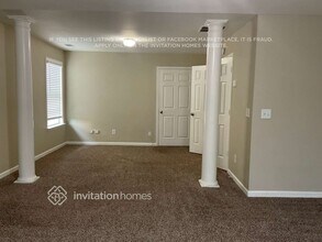 3360 Drayton Manor Run in Lawrenceville, GA - Foto de edificio - Building Photo