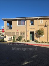 28460 Songbird St in Murrieta, CA - Building Photo - Building Photo