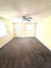 2401 Overhill Rd in Montgomery, AL - Building Photo - Building Photo