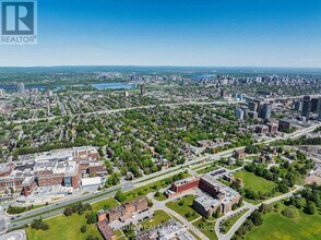 8 Gwynne Ave in Ottawa, ON - Building Photo - Building Photo