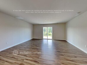 1024 Woodhouse Dr in Monroe, NC - Foto de edificio - Building Photo